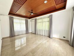 Leedon Road (D10), Detached #497241501